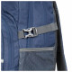 Trespass Τσάντα πλάτης Albus - Casual Backpack